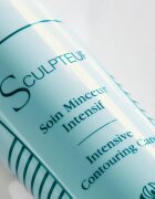 Sisley Le Sculpteur zeštíhlující emulze 200 ml