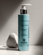Sisley Le Sculpteur zeštíhlující emulze 200 ml