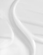 Sisley Le Sculpteur zeštíhlující emulze 200 ml