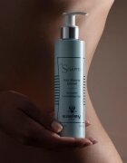 Sisley Le Sculpteur zeštíhlující emulze 200 ml