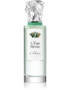 Sisley L'Eau Rêvée d'Alma toaletní voda pro ženy 100 ml
