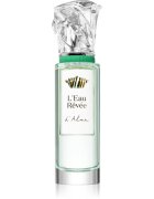Sisley L'Eau Rêvée d'Alma toaletní voda pro ženy 50 ml