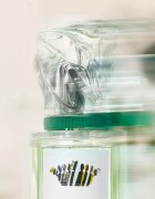 Sisley L'Eau Rêvée d'Alma toaletní voda pro ženy 50 ml