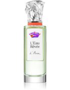 Sisley L'Eau Rêvée d'Aria toaletní voda pro ženy 100 ml