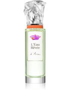 Sisley L'Eau Rêvée d'Aria toaletní voda pro ženy 50 ml