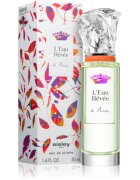 Sisley L'Eau Rêvée d'Aria toaletní voda pro ženy 50 ml