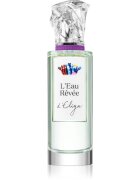 Sisley L'Eau Rêvée d'Eliya toaletní voda pro ženy 100 ml