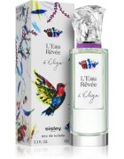 Sisley L'Eau Rêvée d'Eliya toaletní voda pro ženy 100 ml