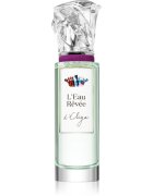 Sisley L'Eau Rêvée d'Eliya toaletní voda pro ženy 50 ml