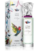 Sisley L'Eau Rêvée d'Eliya toaletní voda pro ženy 50 ml