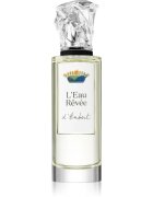Sisley L'Eau Rêvée d'Hubert toaletní voda pro ženy 100 ml