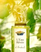Sisley L'Eau Rêvée d'Hubert toaletní voda pro ženy 100 ml