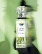Sisley L'Eau Rêvée d'Hubert toaletní voda pro ženy 100 ml