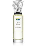 Sisley L'Eau Rêvée d'Hubert toaletní voda pro ženy 50 ml