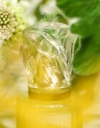 Sisley L'Eau Rêvée d'Hubert toaletní voda pro ženy 50 ml
