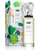 Sisley L'Eau Rêvée d'Hubert toaletní voda pro ženy 50 ml