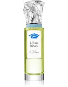 Sisley L'Eau Rêvée d'Ikar toaletní voda pro ženy 50 ml