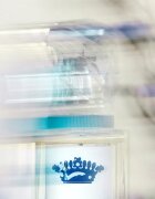 Sisley L'Eau Rêvée d'Ikar toaletní voda pro ženy 50 ml