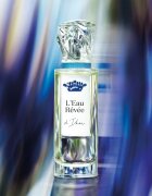 Sisley L'Eau Rêvée d'Ikar toaletní voda pro ženy 50 ml