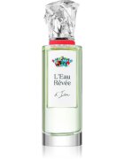 Sisley L'Eau Rêvée d'Isa toaletní voda pro ženy 100 ml