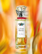Sisley L'Eau Rêvée d'Isa toaletní voda pro ženy 100 ml