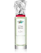 Sisley L'Eau Rêvée d'Isa toaletní voda pro ženy 50 ml