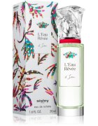Sisley L'Eau Rêvée d'Isa toaletní voda pro ženy 50 ml