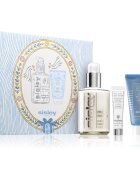 Sisley Les Essentials luxusní péče proti stárnutí pleti