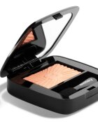 Sisley Les Phyto Ombres oční stíny se saténovým efektem pro citlivé oči odstín 11 Mat Nude 15 g
