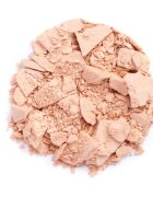 Sisley Les Phyto Ombres oční stíny se saténovým efektem pro citlivé oči odstín 11 Mat Nude 15 g