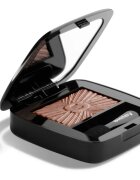 Sisley Les Phyto Ombres oční stíny se saténovým efektem pro citlivé oči odstín 14 Sparkling Topaze 15 g