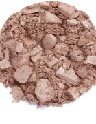 Sisley Les Phyto Ombres oční stíny se saténovým efektem pro citlivé oči odstín 14 Sparkling Topaze 15 g