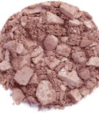 Sisley Les Phyto Ombres oční stíny se saténovým efektem pro citlivé oči odstín 20 Silky Chestnut 15 g