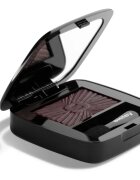 Sisley Les Phyto Ombres oční stíny se saténovým efektem pro citlivé oči odstín 21 Mat Cocoa 15 g