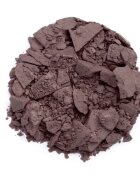 Sisley Les Phyto Ombres oční stíny se saténovým efektem pro citlivé oči odstín 21 Mat Cocoa 15 g