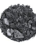 Sisley Les Phyto Ombres oční stíny se saténovým efektem pro citlivé oči odstín 24 Silky Steel 15 g