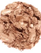 Sisley Les Phyto Ombres oční stíny se saténovým efektem pro citlivé oči odstín 41 Glow Gold 15 g