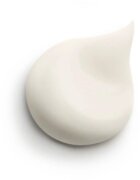 Sisley L'Integral Anti-Age Day and Night kompletní péče proti stárnutí pleti 50 ml