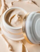 Sisley L'Integral Anti-Age Day and Night kompletní péče proti stárnutí pleti 50 ml