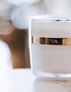 Sisley L'Integral Anti-Age Day and Night kompletní péče proti stárnutí pleti 50 ml