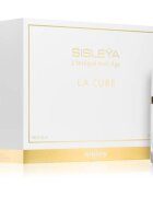 Sisley L'Integral Anti-Age La Cure Set 4týdenní intenzivní kúra pro mladistvý vzhled 4x10 ml