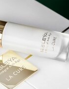 Sisley L'Integral Anti-Age La Cure Set 4týdenní intenzivní kúra pro mladistvý vzhled 4x10 ml