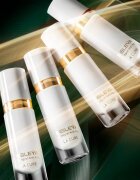 Sisley L'Integral Anti-Age La Cure Set 4týdenní intenzivní kúra pro mladistvý vzhled 4x10 ml