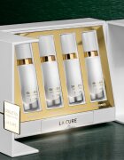 Sisley L'Integral Anti-Age La Cure Set 4týdenní intenzivní kúra pro mladistvý vzhled 4x10 ml
