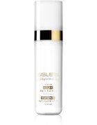 Sisley L'Integral Anti-Age Radiance AntiDark Spot Serum rozjasňující sérum proti tmavým skvrnám 30 ml