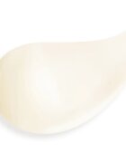 Sisley L'Integral Anti-Age Radiance AntiDark Spot Serum rozjasňující sérum proti tmavým skvrnám 30 ml