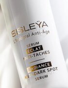 Sisley L'Integral Anti-Age Radiance AntiDark Spot Serum rozjasňující sérum proti tmavým skvrnám 30 ml