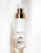 Sisley L'Integral Anti-Age Radiance AntiDark Spot Serum rozjasňující sérum proti tmavým skvrnám 30 ml