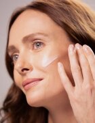 Sisley L'Integral Anti-Age Radiance AntiDark Spot Serum rozjasňující sérum proti tmavým skvrnám 30 ml