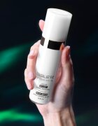 Sisley L'Integral Anti-Age Radiance AntiDark Spot Serum rozjasňující sérum proti tmavým skvrnám 30 ml